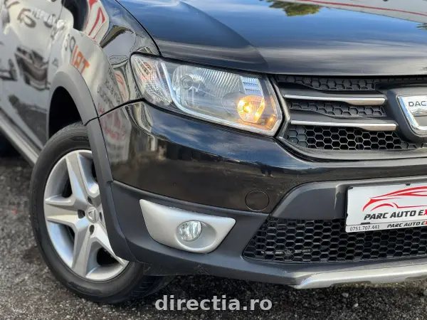 Poza anunț 12