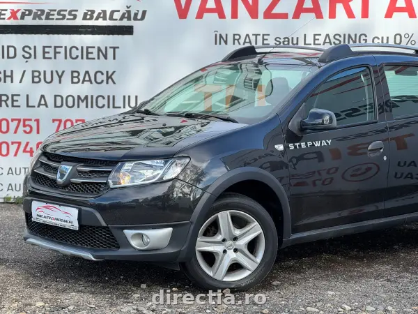 Poza anunț 9