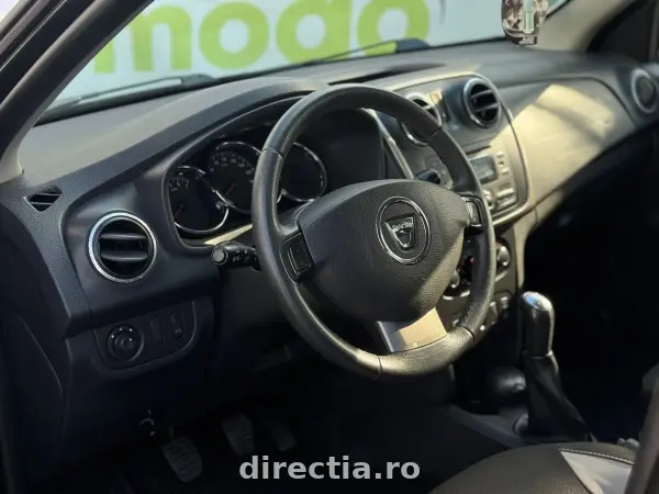 Poza anunț 31