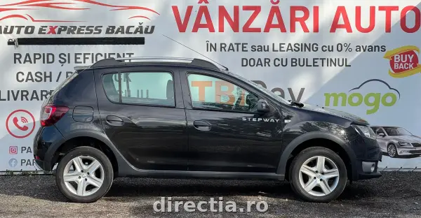 Poza anunț 16