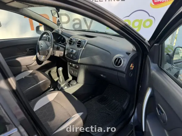 Poza anunț 26