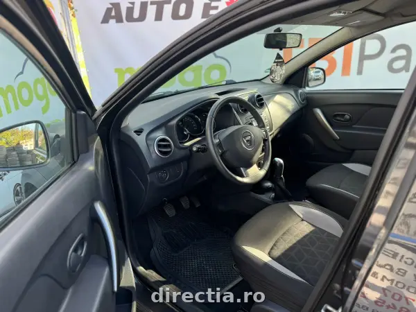 Poza anunț 25