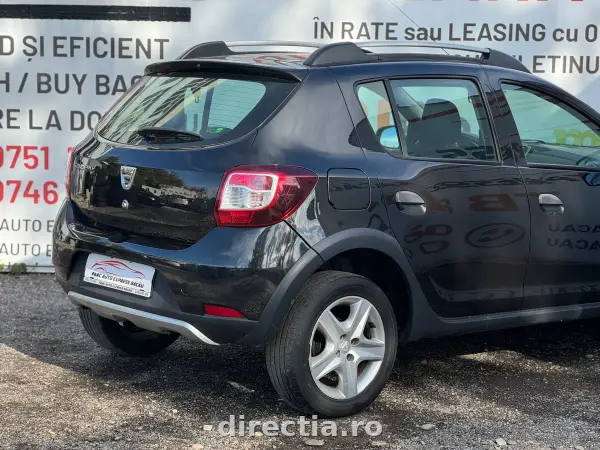 Poza anunț 20
