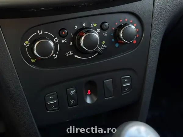 Poza anunț 38