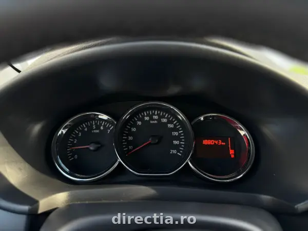 Poza anunț 24