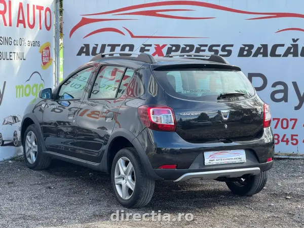 Poza anunț 4