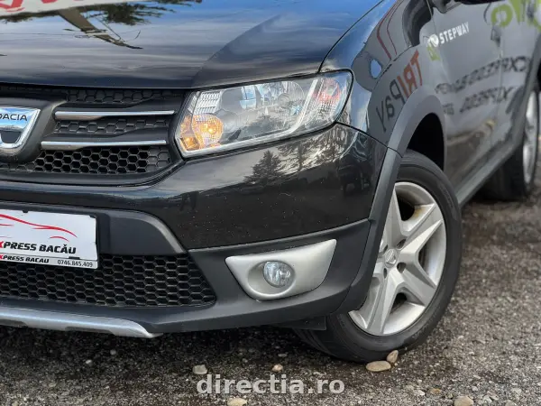 Poza anunț 10