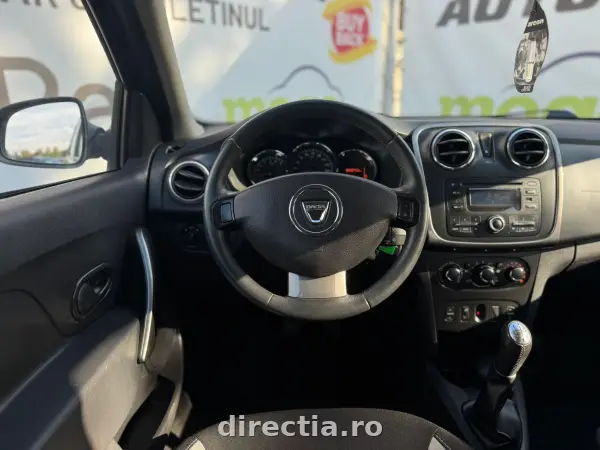 Poza anunț 32