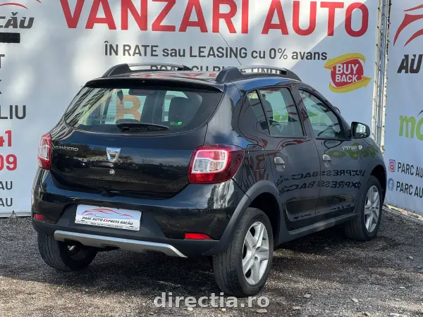 Poza anunț 3