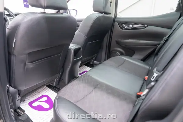 Poza anunț 18