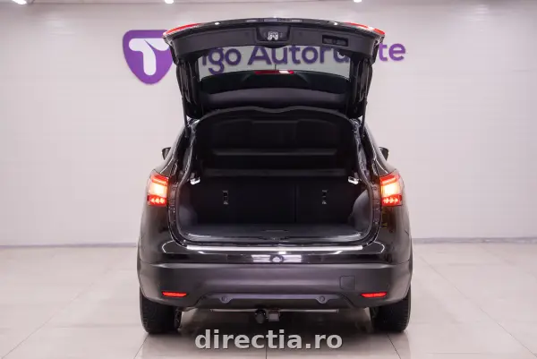 Poza anunț 22