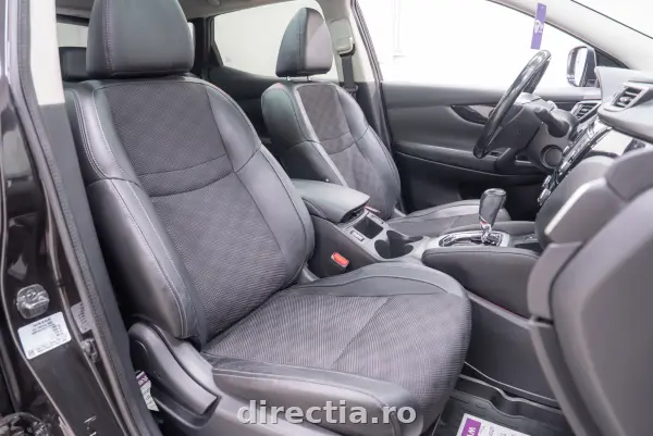 Poza anunț 11
