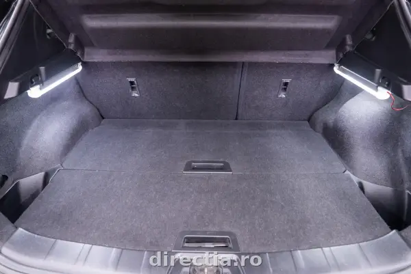 Poza anunț 23
