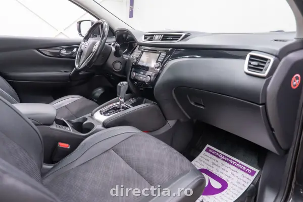 Poza anunț 14
