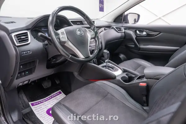 Poza anunț 12