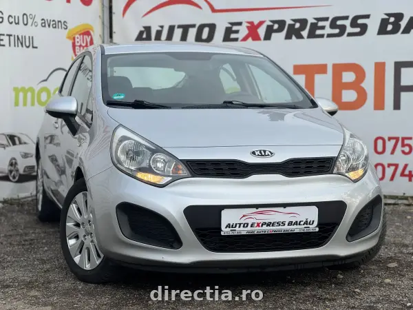 Poza anunț 11