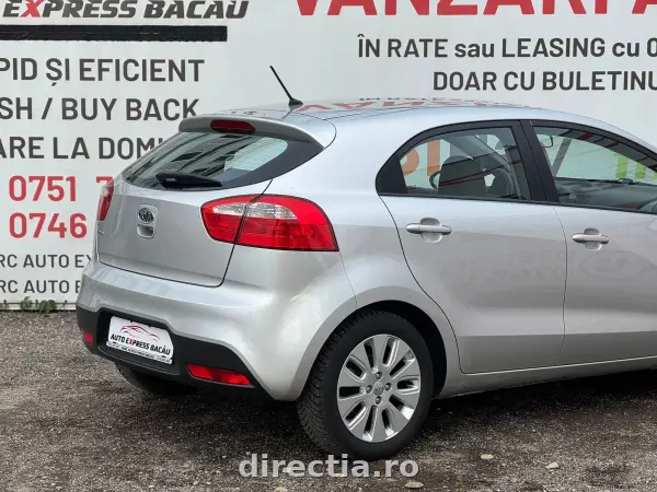 Poza anunț 20
