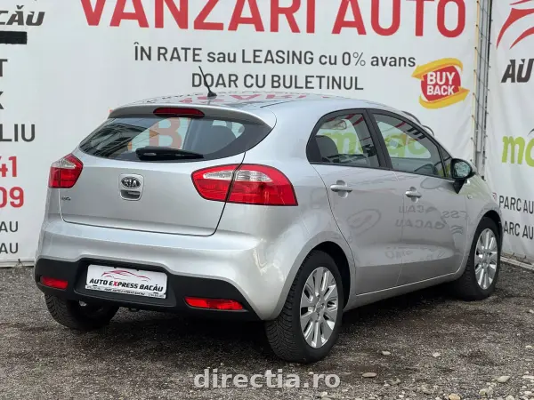 Poza anunț 3