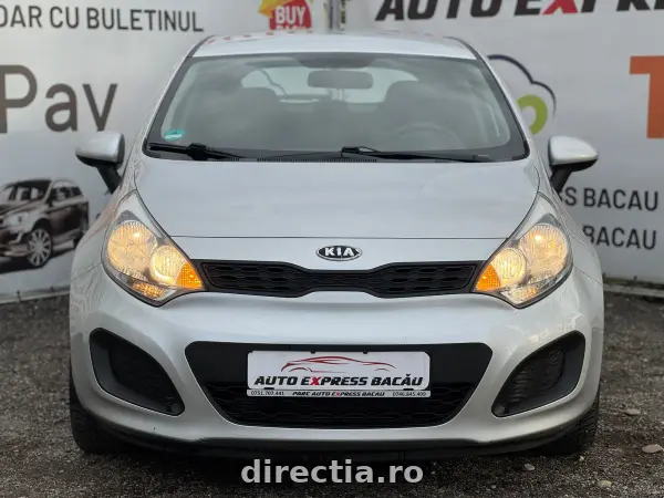 Poza anunț 15