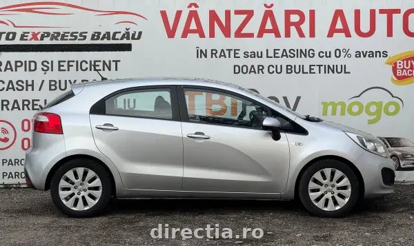 Poza anunț 17