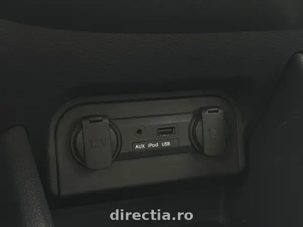 Poza anunț 38