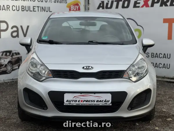 Poza anunț 14