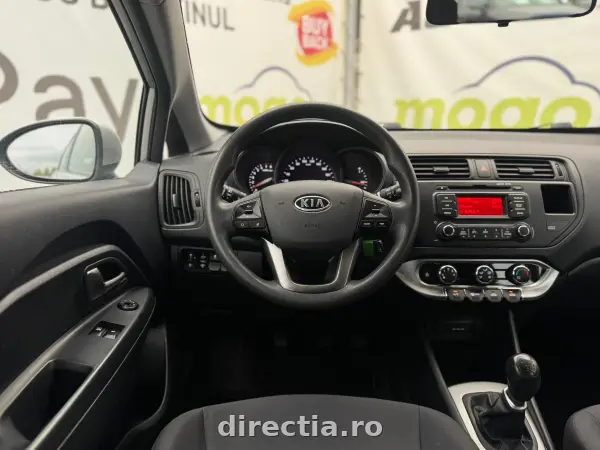 Poza anunț 37
