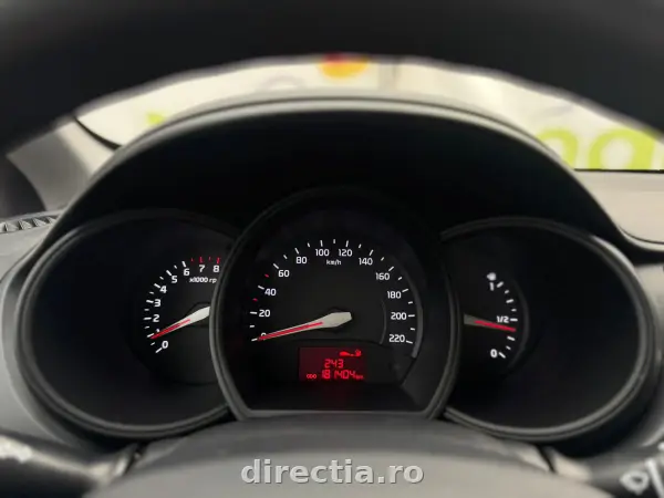 Poza anunț 25