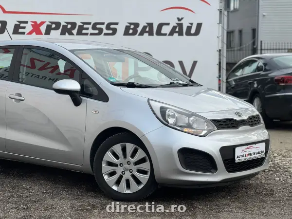 Poza anunț 9