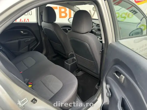 Poza anunț 29