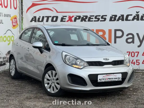 Poza anunț 2