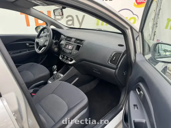 Poza anunț 27