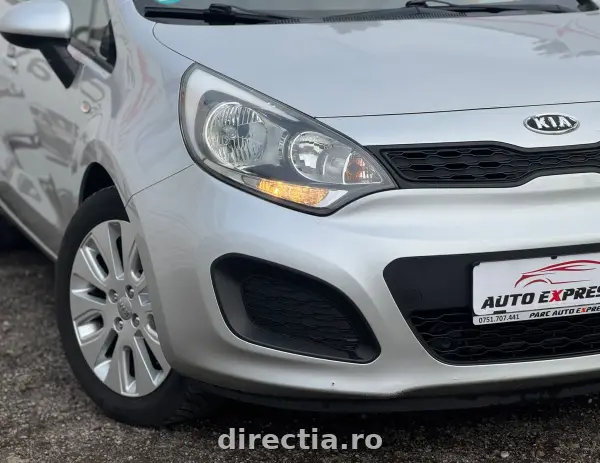 Poza anunț 10