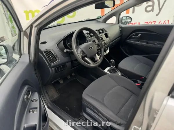 Poza anunț 26
