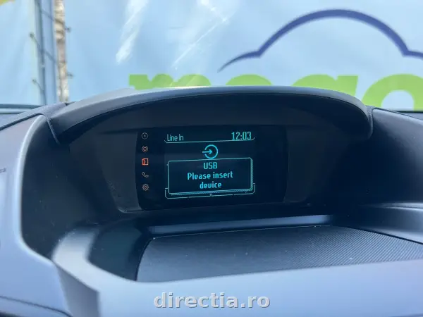 Poza anunț 39