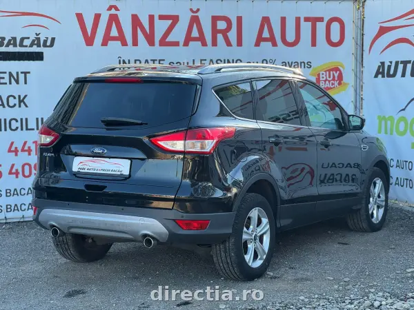 Poza anunț 3