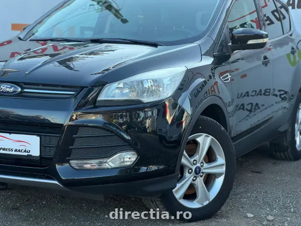 Poza anunț 9