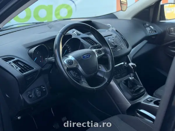 Poza anunț 30