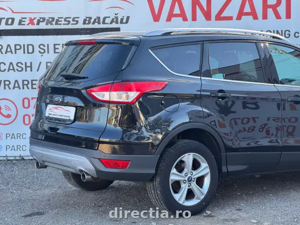 Poza anunț 16