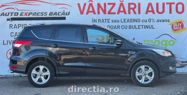 Poza anunț 20