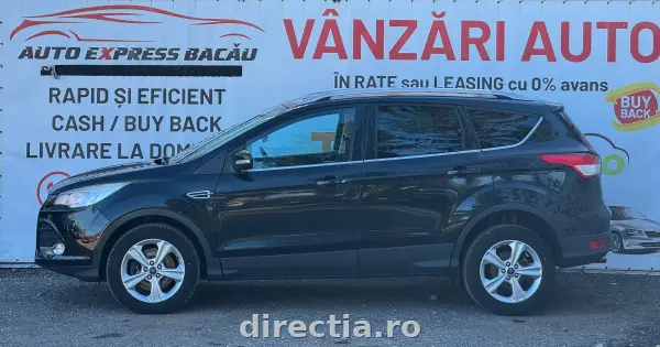 Poza anunț 21