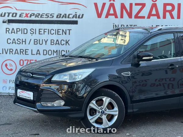 Poza anunț 10