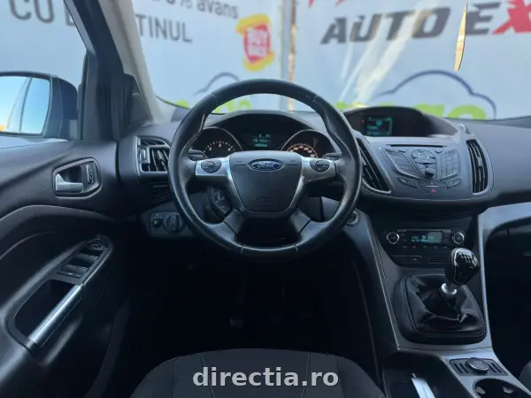 Poza anunț 29