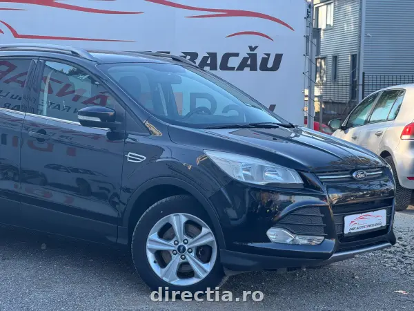 Poza anunț 13