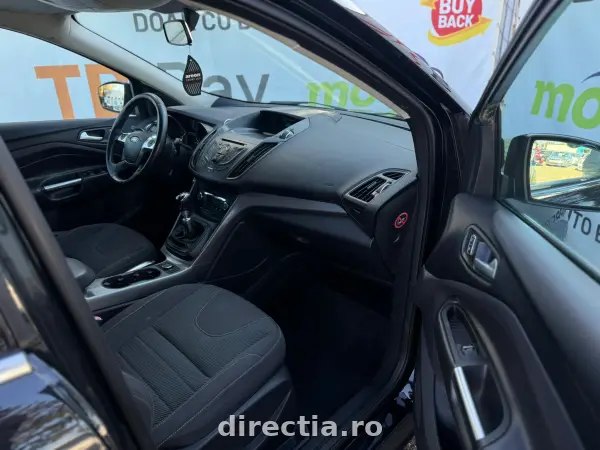 Poza anunț 24