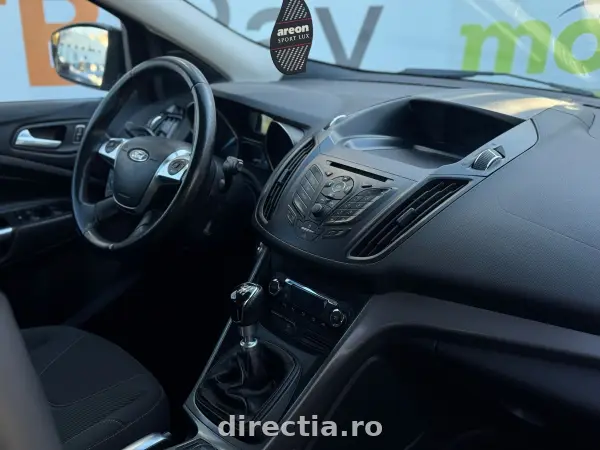 Poza anunț 31