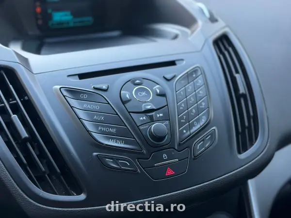 Poza anunț 35