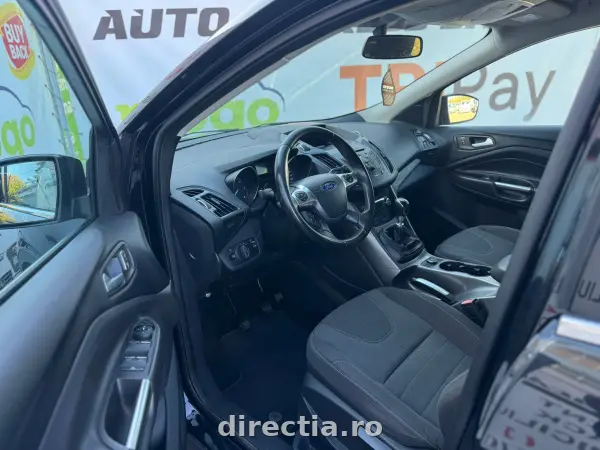 Poza anunț 25