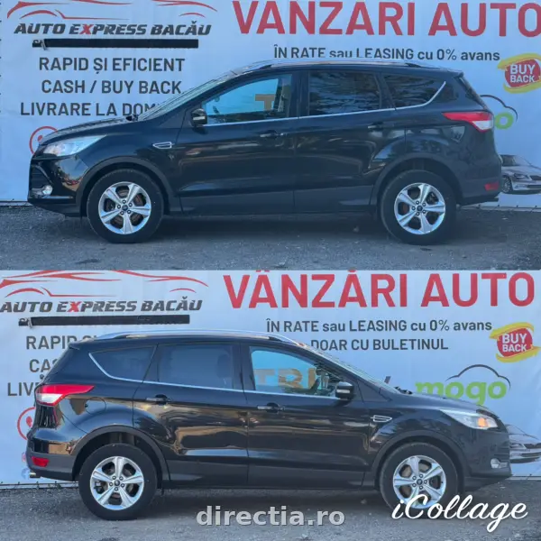 Poza anunț 5
