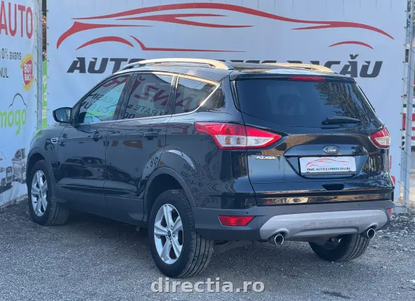 Poza anunț 4